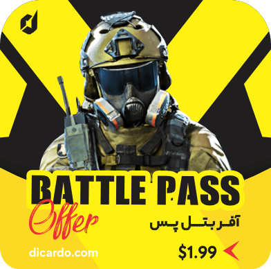 original-ed45ea50-6ab5-4bcd-bfb9-b2a0b9b9abf9.png.pagespeed.ce.cKbkMJ5BoU