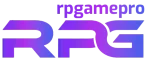 rpgamepro-logo